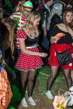 Bild 803 - Latuff Wiemersdorf